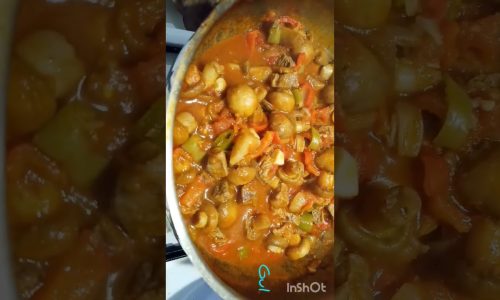 lezzetli yemek tarifleri //FOOD recipe