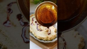 Pastırmalı Humus & Nefis Yemek Tarifleri #shorts
