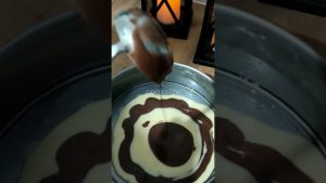Zebra kek yapımı #yemek #trending #yemektarifleri #anasayfa #keşfet #yemektarifi