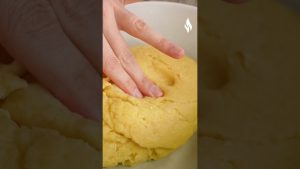 Kalburabastı Tatlısı Tarifi Nefis Yemek Tarifleri #shorts
