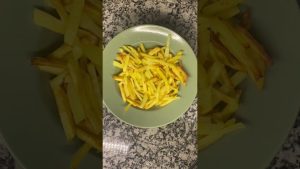 Kıymalı Çökertme Kebabı- #keşfet #shorts #short #shortvideo #shortsvideo #yemektarifleri #yemek