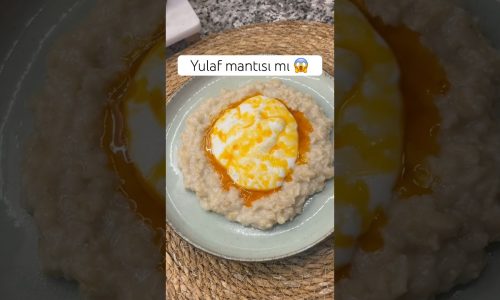 Tarif yorumda #asmr #pratiktarifler #tarif #yemektarifleri #food #sebzeyemekleri #recipe #shorts