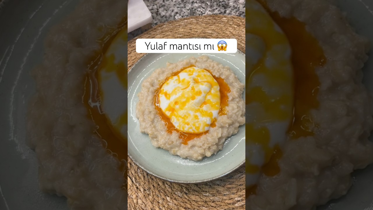Tarif yorumda #asmr #pratiktarifler #tarif #yemektarifleri #food #sebzeyemekleri #recipe #shorts