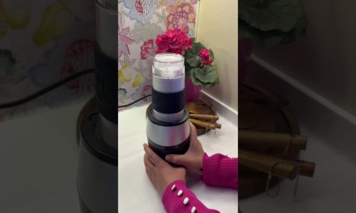 Pudra şekeri yapıyoruz #pudraşekeri #pratiktarifler #pastatarifleri #yemektarifleri #tarif #recipe