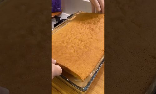 ♨️LATTE PASTA  #pratiktarifler #tarif #yemektarifleri