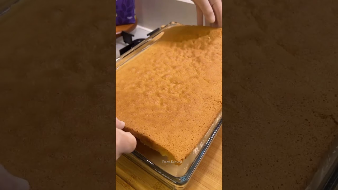 ♨️LATTE PASTA  #pratiktarifler #tarif #yemektarifleri