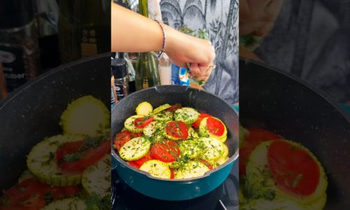 En hızlı kiloverdiren kabakmış🤤 #kiloverme #yemektarifleri #sağlıklıbeslenme #pratiktatlitarifleri