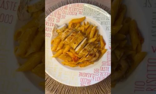 #keşfet #kefetteyiz #pratiktarifler #food #yemektarifleri #mutfakdiares
