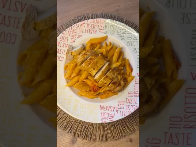 #keşfet #kefetteyiz #pratiktarifler #food #yemektarifleri #mutfakdiares