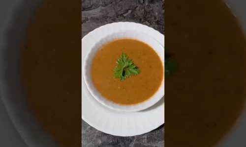 YEŞİL MERCEK ÇORBASI #keşfet #tarif #yemektarifleri #food #sebzeyemekleri #yemek #enfesyemektarifi