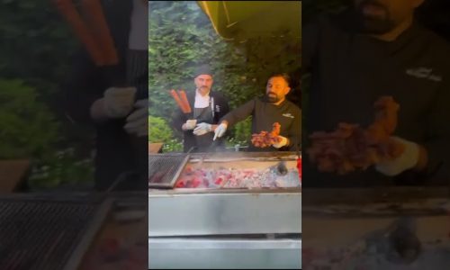 kebapçı selo #food #keşfet #yemek #pratiktatlitarifleri #yemektarifleri #foodie #enfesyemektarifi