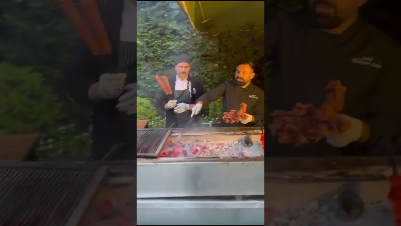 kebapçı selo #food #keşfet #yemek #pratiktatlitarifleri #yemektarifleri #foodie #enfesyemektarifi
