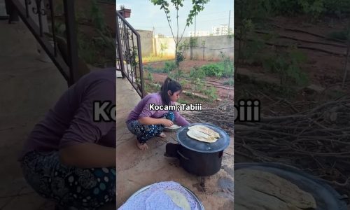 Sizce hangi şehirdeyiz #fratkmru #2025 #yemektarifleri #komedi #yemek #köy