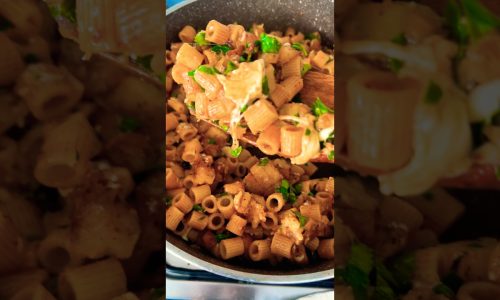 Makarna 😋en lezzetlisi #pratiktarifler #food #tarif #keşfet #yemektarifleri #makarna #recipe