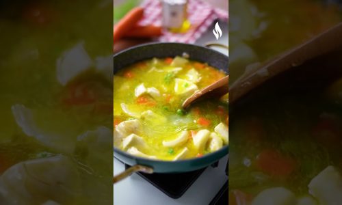 Zeytinyağlı Enginar Yemeği Tarifi 🤤😍 Nefis Yemek Tarifleri #shorts #nefisyemektarifleri