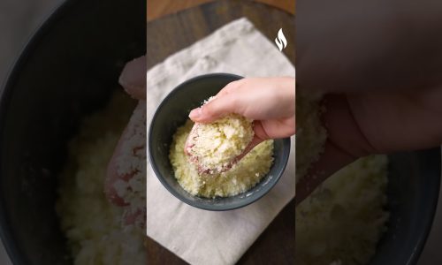 Yaban Mersinli Kek Tarifi 🫐🍰 Nefis Yemek Tarifleri #shorts #nefisyemektarifleri