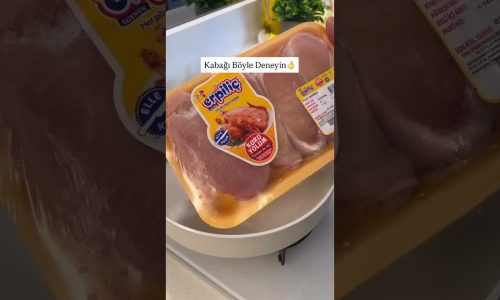 ANA YEMEK TARİFİ  #pratiktarifler #tarif #yemektarifleri