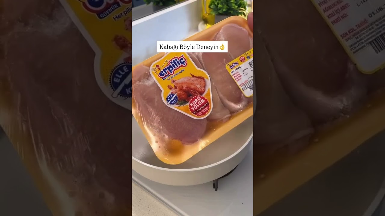 ANA YEMEK TARİFİ  #pratiktarifler #tarif #yemektarifleri