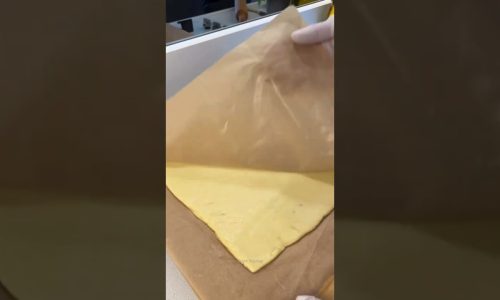 ♨️2 Renkli Kurabiye😍  #pratiktarifler #tarif #yemektarifleri