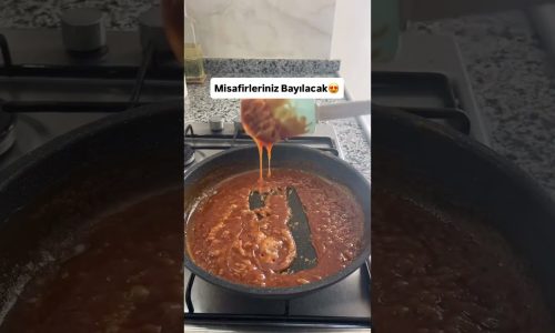 Karamelli kedidili  #pratiktarifler #tarif #yemektarifleri