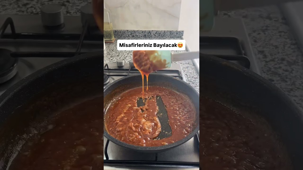 Karamelli kedidili  #pratiktarifler #tarif #yemektarifleri