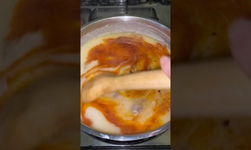 #kellepaça  #yemektarifleri