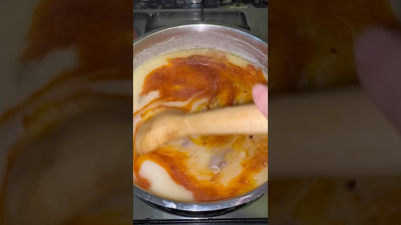 #kellepaça #yemektarifleri