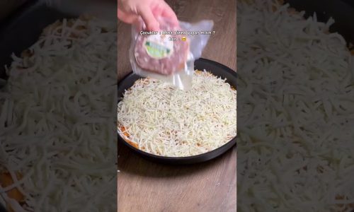 PRATİK TARİFLER  #pratiktarifler #tarif #yemektarifleri