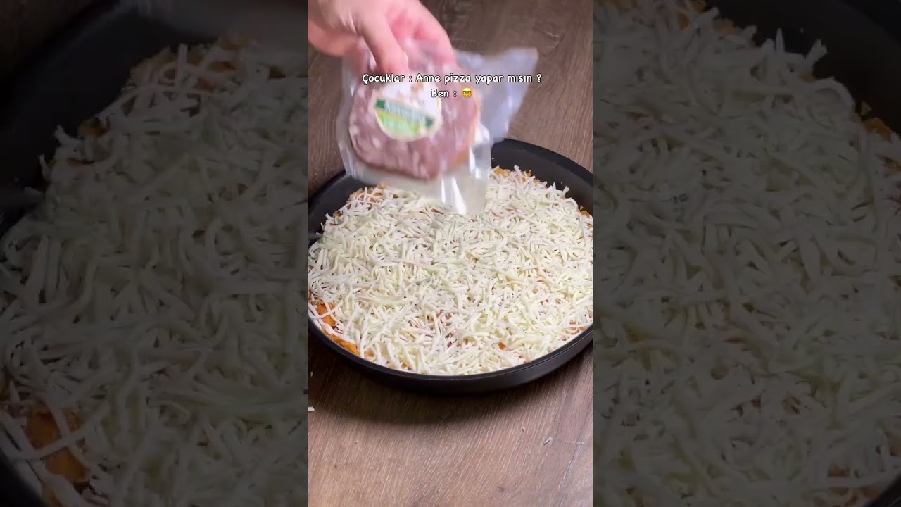 PRATİK TARİFLER  #pratiktarifler #tarif #yemektarifleri