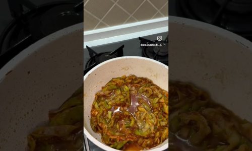 Kabak Spagetti Tarifi  | #fittarifler #kilokoruma #diyetteyiz #yemektarifleri  #sağlıklıbeslenme