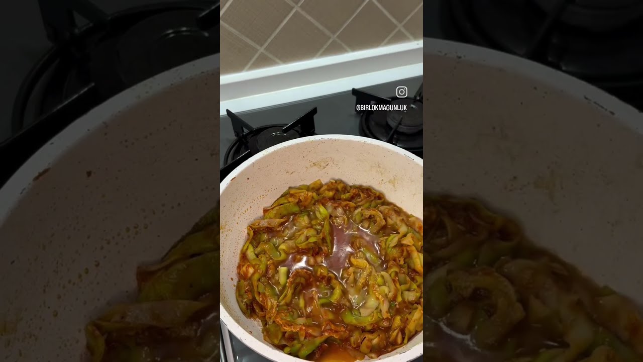 Kabak Spagetti Tarifi | #fittarifler #kilokoruma #diyetteyiz #yemektarifleri #sağlıklıbeslenme