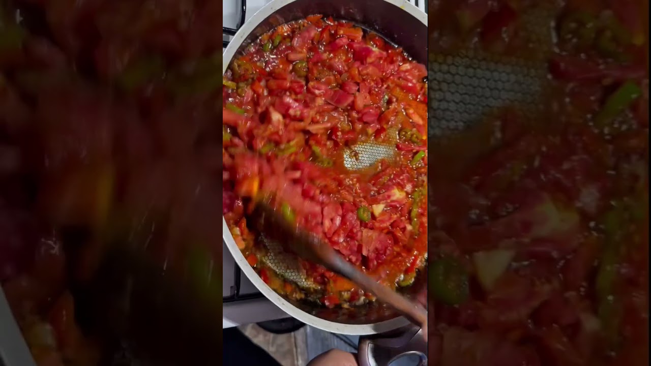 Zeytinyağlı bamya #shortsvideo #shorts #lezzet #tarif #yemektarifleri #pratiktatlitarifleri #enfes