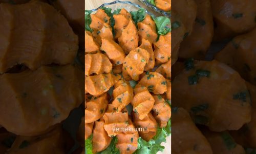 Tam tutan mercimek köftesi #shorts #mercimekköftesi #yemektarifleri