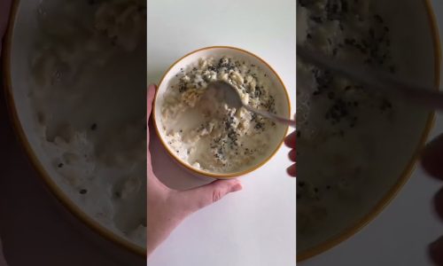 TARİF  #pratiktarifler #tarif #yemektarifleri