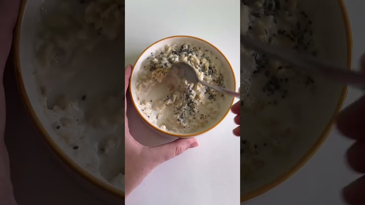 TARİF #pratiktarifler #tarif #yemektarifleri