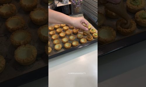 TATLI TARİFİ  #pratiktarifler #tarif #yemektarifleri