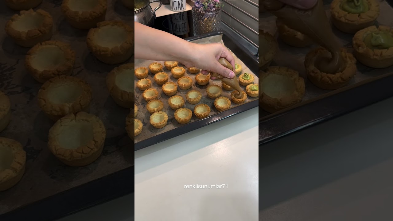 TATLI TARİFİ #pratiktarifler #tarif #yemektarifleri