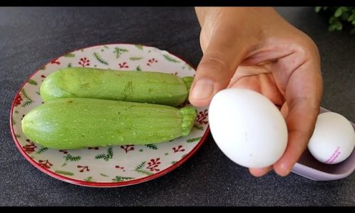 🟢BU İKİLİNİN UYUMUNA HAYRAN OLACAKSINIZ.O KADAR LEZZETLİ Kİ YEMELERE DOYAMAYACAKSİNİZ👌🏻