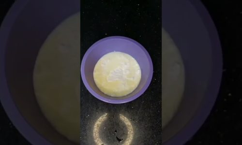 Bu tatlı çok hafif-pratik yemek tarifleri-saray sarması#eating#viralshorts