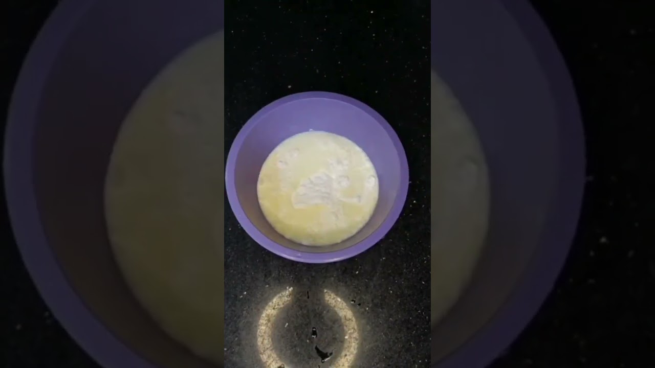 Bu tatlı çok hafif-pratik yemek tarifleri-saray sarması#eating#viralshorts