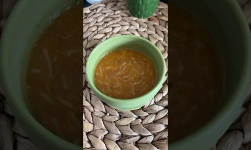 #mom #pratiktarifler #tarif #baby #baby #yemektarifleri #blw #momblogger #keşfet #yemek #fypシ゚viral