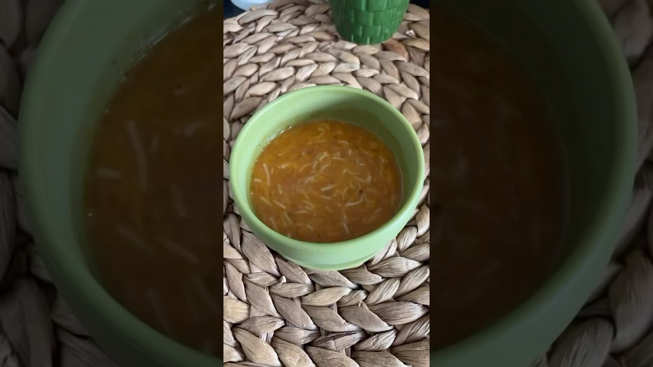 #mom #pratiktarifler #tarif #baby #baby #yemektarifleri #blw #momblogger #keşfet #yemek #fypシ゚viral