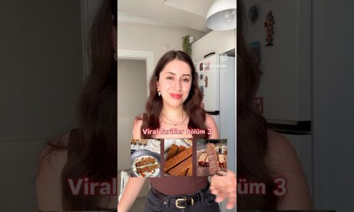 YUFKA KEBABI ❤️‍🔥 #pratiktarifler #akşamyemegi #yemektarifleri #viraltarifler