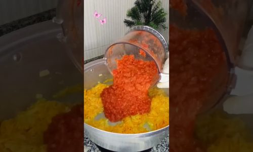 Bu sos bir efsane #kahvaltılıktarifler #sos #yemektarifleri #pratiktarifler #foyou