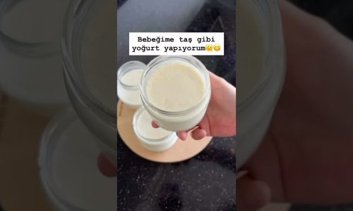 #baby #pratiktarifler #tarif #blw #yemektarifleri #mom #momblogger #yemek #keşfet