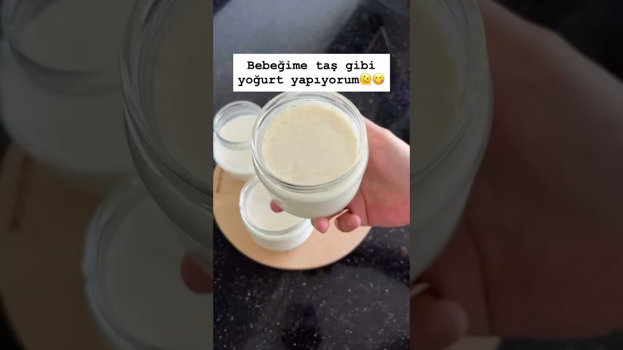 #baby #pratiktarifler #tarif #blw #yemektarifleri #mom #momblogger #yemek #keşfet