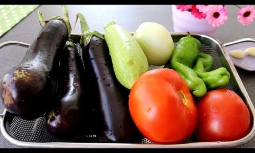 🔴ACİL YEMEK LAZIM OLDUĞUNDA ŞİPŞAK YAPIN YİYENLER HAYRAN OLACAK.EN LEZZETLİ EN KOLAY TARİF.