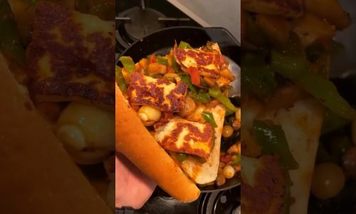 SEBZELİ EKMEK ARASI #food #tarif #yemektarifleri #yemek #sakarya #enfesyemektarifi