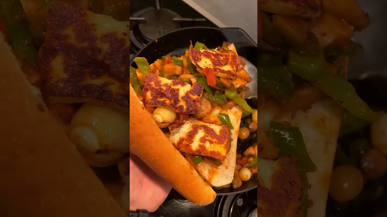 SEBZELİ EKMEK ARASI #food #tarif #yemektarifleri #yemek #sakarya #enfesyemektarifi