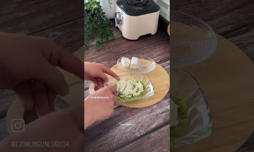 Glutensiz lavaş kırmızı mercimek lavaşı #pratiktarifler #tarif #ekmek #glutenfree #yemektarifleri